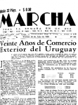 Primer vocabulario lunfo popular anotado en el país vignette