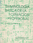 Terminología básica de la formación profesional en América Latina vignette