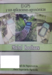 El GPS y sus aplicaciones agronómicas vignette