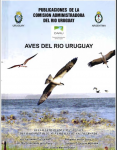 Aves del río Uruguay vignette